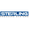 Sterling Pressure Systems